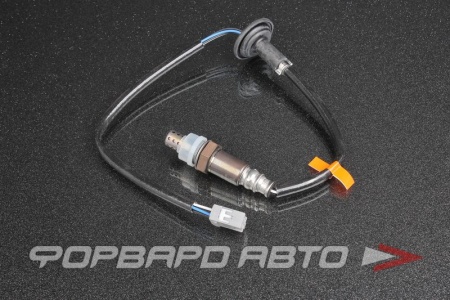 Купить Датчик кислородный TOYOTA 89465-12600