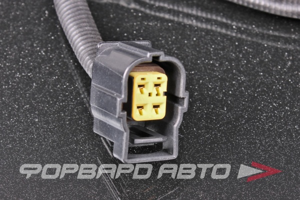 Датчик кислородный STARTVOLT VS-OS 1018