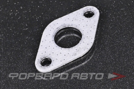 Купить Прокладка клапана EGR D-16, d-6,5*40 VAG 06A 131 120 A