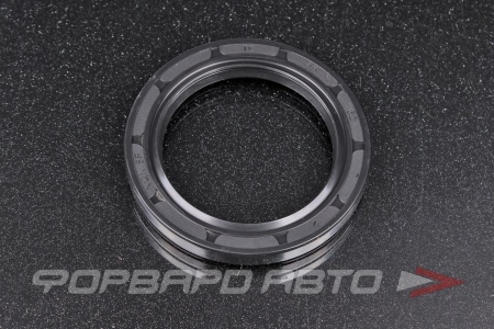 Купить Сальник 45*62*7 (TC) NQK 45*62*7 TC