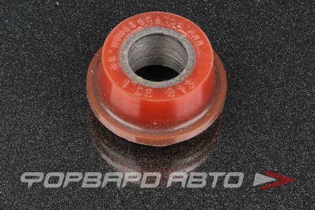 Купить Сайлентблок ПОЛИУРЕТАН 1-06-613