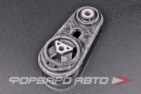 Купить Опора двигателя задняя STC T404629