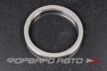 Купить Кольцо глушителя 67,5*79*5 FA1 771-967