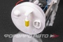 Модуль в сборе с бензонасосом, ACURA MDX, HONDA PILOT KRAUF KR0343M