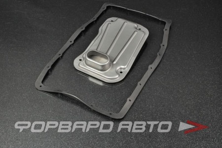 Купить Фильтр АКПП AZUMI JT21437K