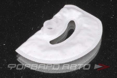 Купить Сетка топливного насоса MILES AFFM000