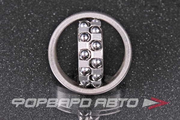 Подшипник 25*52*15 CRAFT BEARINGS 1205