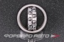 Подшипник 25*52*15 CRAFT BEARINGS 1205