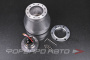 Адаптер для рулевого колеса BMW E30 328I 325I 320I 323I EPMAN HUB-E-30