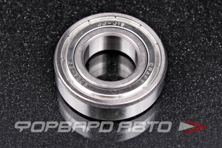 Купить Подшипник 20*42*12 CRAFT BEARINGS 6004ZZ