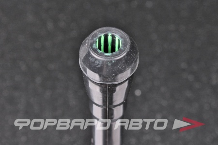 Купить Катушка зажигания SPEEDMATE SM-IC122
