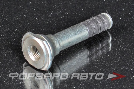 Купить Направляющая суппорта NISSAN 44139-2Y000