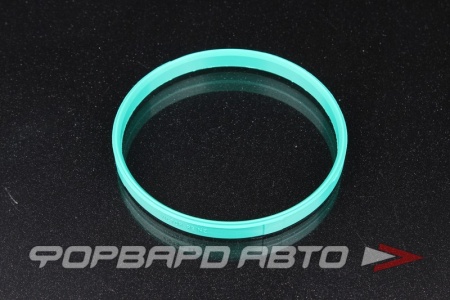 Купить Прокладка дроссельной заслонки VICTOR REINZ 70-37146-00