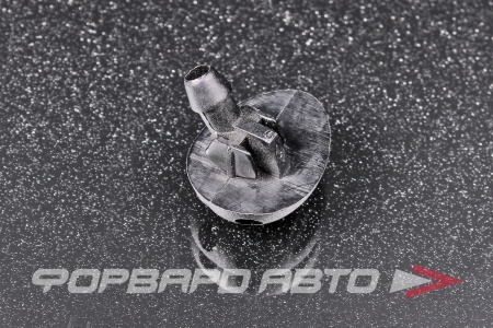 Купить Форсунка омывателя CX 7700846456