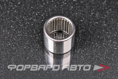 Купить Подшипник 15*20*16 СПЗ 942/15