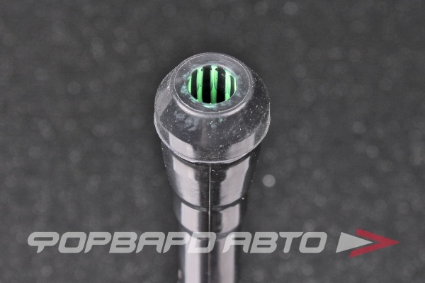 Катушка зажигания SPEEDMATE SM-IC122
