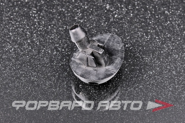 Форсунка омывателя CX 7700846456