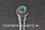 Катушка зажигания SPEEDMATE SM-IC122