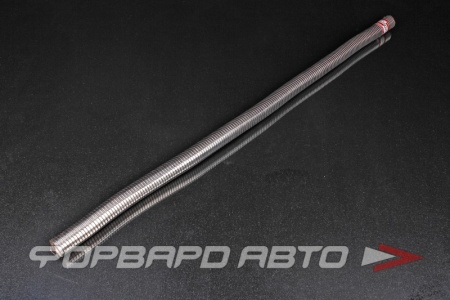 Купить Металлорукав нержавеющий 32*1000 EuroEx 32x1000