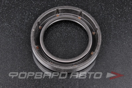 Купить Сальник 42*62*10 RH CORTECO 12013896B