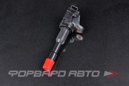 Купить Катушка зажигания TATSUMI THG1016