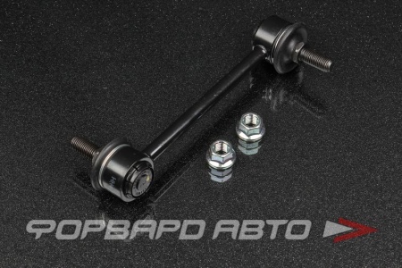 Купить Кронштейн стабилизатора CTR CL0556