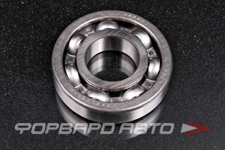 Купить Подшипник 28*64*15 (шариковый) HONDA 91001-PPP-005