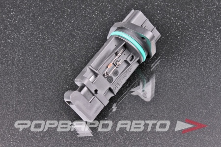 Купить Датчик МРВ (5 конт) MELCO 22680-4M500