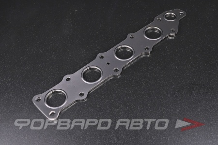 Купить Прокладка коллектора выпускного MITSUBISHI 1555B029