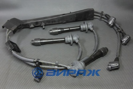 Купить Проводa высокого напряжения TOYOTA 19037-20020