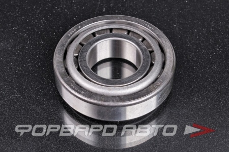 Купить Подшипник 35*80*22,75 (роликовый конический) KOYO HC30307JR-1