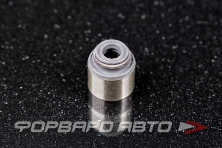 Купить Колпачок маслосъемный RENAULT 13 20 738 51R