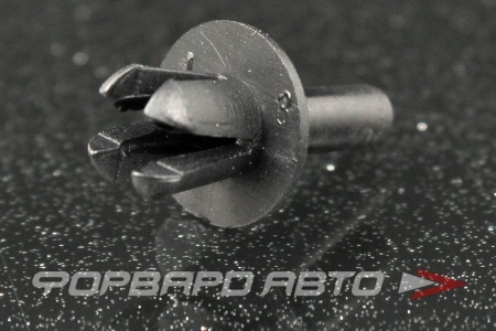 Купить Клипса 5*9*10мм Mercedes-Benz KS 0336