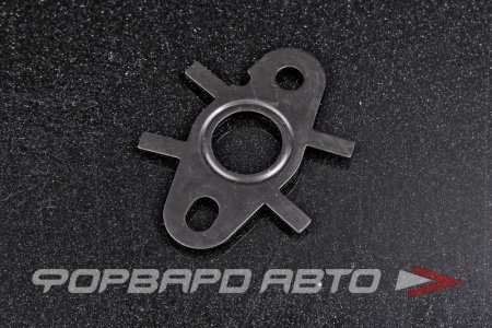 Купить Прокладка маслоподачи турбины D-15,5, d-6,5*38 FA1 422-517