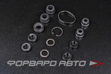 Купить Ремкомплект главного тормозного цилиндра AUDI, BMW, VW FRENKIT 123003