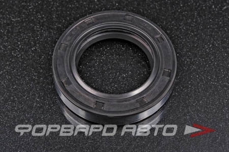 Купить Сальник 40*62,5*11 (б/н) HYUNDAI / KIA 0K011 27622