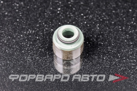 Купить Колпачок маслосъёмный NOK AV7015-R1