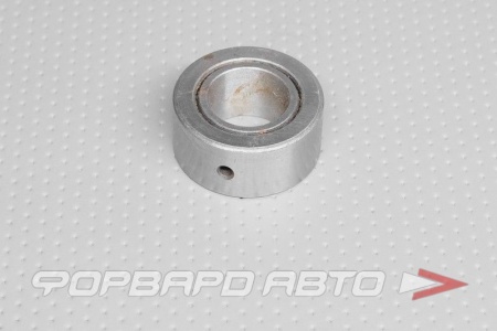 Купить Подшипник 20*37*17 ГПЗ 4074904