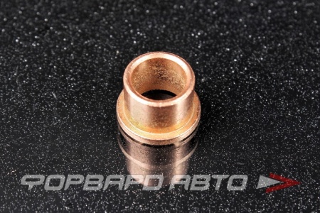 Купить Втулка стартера 10,1*12,95/15,95*10,45 WAI 62-8330-3