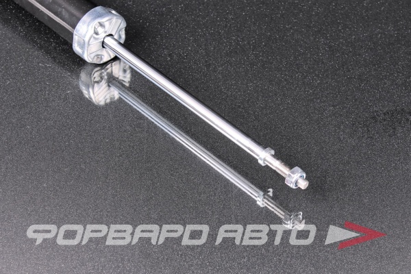 Амортизатор задний MILES DG02849-01