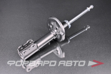 Купить Амортизатор передний, левый REDREX RSA0082