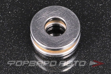 Купить Подшипник 8*19*7 (упорный) FUSHI F8-19M