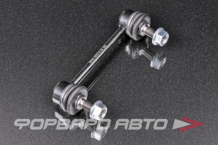 Купить Кронштейн стабилизатора MILES DB78110