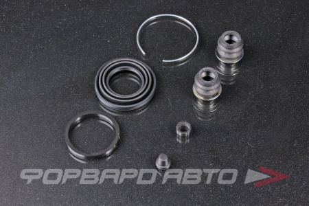 Купить Ремкомплект суппорта FRENKIT 238039