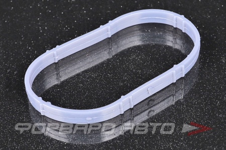 Купить Прокладка впускного коллектора STELLOX 11-26017-sx