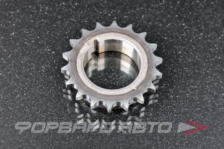 Купить Шестерня коленвала TOYOTA 13521-28030