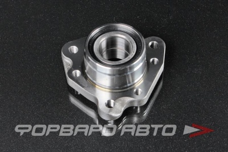 Купить Ступица заднего колеса 39*75 NTN HUB147-28