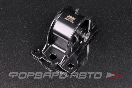 Купить Опора двигателя JIKIU ME28076