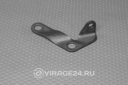 Купить Скоба пружины цилиндра сцепления рабочего ВАЗ 2101 MELCO 