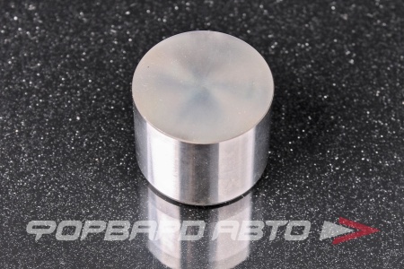 Купить Толкатель клапана TOYOTA 13751-46250